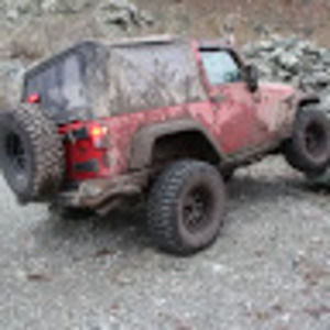 Meet your Posher, Steven